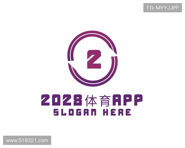 体味2028体育app